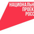 В Намском районе состоялось награждение победителей номинации "Сельская семья"