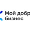В Якутии выявят социальные инициативы предпринимателей и НКО "Мой добрый бизнес"