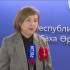 В Якутии более 1000 участников СВО и членов их семей прошли комплексную реабилитацию