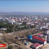 10 июня. День в истории - даты, события