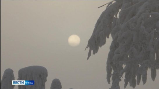 21 февраля. День в истории - даты, события