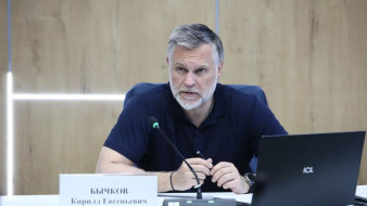 В Якутии обсудили вопросы внедрения современных технологий в управление, экономику и социальную сферу