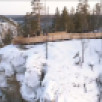 В Якутии по итогам 2026 года прогнозируется увеличение турпотока на 16%