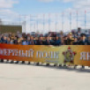 Шествия "Бессмертного полка" состоятся в День Победы в Якутии