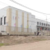 В 2026 году в Якутии введут пять новых объектов культуры
