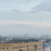 МинГОиОБЖ региона сообщило о причинах задымления в Якутске