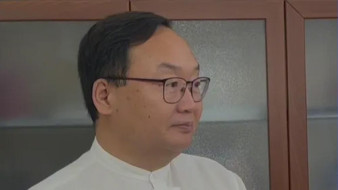 В Якутии 579 участников СВО и членов их семей трудоустроены на квотируемые места