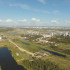 Летний зной накрыл столицу республики. Как якутяне спасаются от жары?