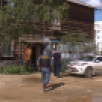 Саха сиригэр 857 олохтоох оҕолоругар алимент төлөөмөөрү куота сылдьара биллэр