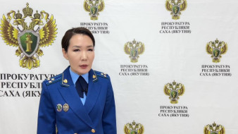 Двое жителей Ленского района предстанут перед судом по обвинению в совершении особо тяжких преступлений