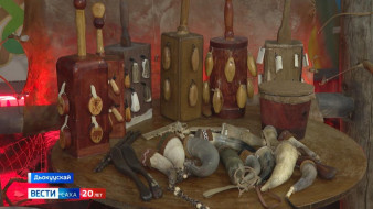 Саха сиригэр "Төрөппүттэргин түмэлгэ аҕал" диэн Арассыйатааҕы акция саҕаланна