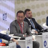 ПМЭФ-2025: Айсен Николаев рассказал о мерах поддержки многодетных семей в Якутии
