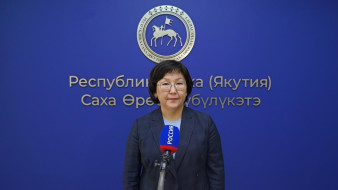 Ирина Любимова: Свыше одной тысячи детей участников СВО освобождены от платы, взимаемой за посещение детского сада