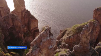 Государственную поддержку получили предприниматели из Якутии в сфере туризма