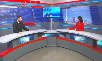 Евгений Григорьев: Все семьи участников СВО в Якутске находятся в постоянном сопровождении