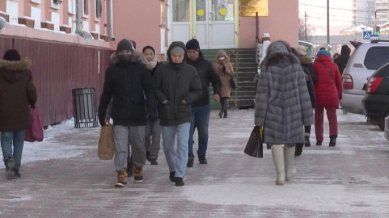 В Якутии планируется повышение оплаты труда для 24 тысяч работников, которые не вошли в "майские указы" Президента России