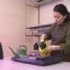 В Якутии пройдёт региональный этап Всероссийского конкурса "Лучший по профессии" в номинации "Агрономия"