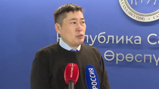 Родителям более 98 тысяч детей в Якутии назначено единое пособие