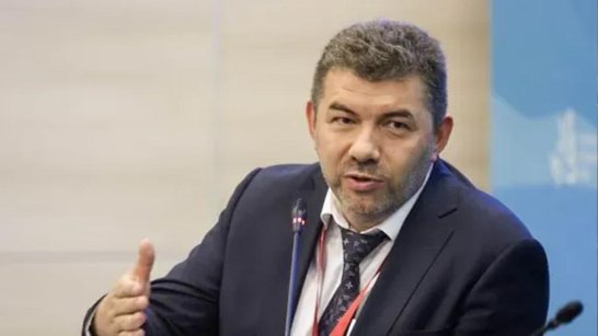 Руководитель Роснедр посетит II Дальневосточный форум недропользования в Якутии