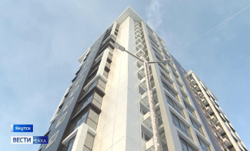 Более 280 молодых семей в Якутии улучшили жилищные условия с помощью господдержки в 2025 году