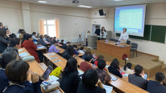 На площадке Макаренковского форума назовут лучшие школы-хозяйства России