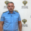 В Якутии суд постановил взыскать с директора компании 62,3 миллиона рублей за неуплату налогов