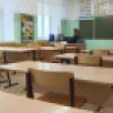 В 2024 году школы районов Якутии пополнят 17 учителей по программе "Земский учитель"