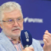 Оглашен состав жюри Общероссийской премии "Дальний Восток"