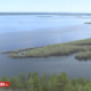 Куйаас сайыны сабаҕалыыллар