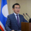 В Ил Тумэне на публичном слушании рассмотрели отчет об исполнении госбюджета Якутии за 2024 год