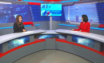 С 23 ноября стартует фестиваль "Зима начинается с Якутии"