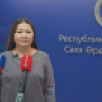 Нюргуна Соколова: Все права граждан на образование сохраняются в полном объеме