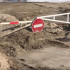 Минтранс Якутии сообщает об обстановке на федеральных и региональных автодорогах на 16 сентября