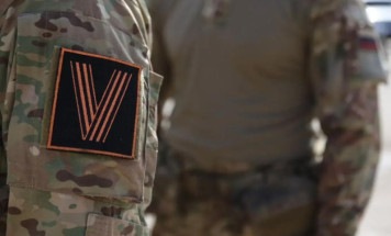 В Центре подготовки БПЛА для студентов Якутии провели профориентационные экскурсии