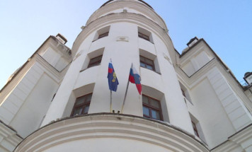 Прокуратура республики сообщила о происшествиях в регионе за последние сутки