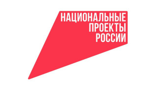 Якутские конфеты "Сказки Туймаады" удостоились сертификата "Сделано в России"