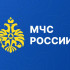 МЧС России по РС(Я) предупреждает о сильных ветрах и снегопадах в ряде районов региона