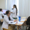 В Якутии на 100% выполнили план набора будущих медиков в рамках нацпроекта