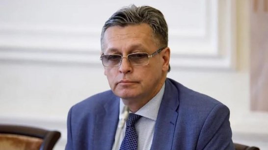 Рифат Сабитов: "Сегодня против нашей страны ведется информационная война"