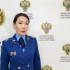 В Якутии осуждены двое несовершеннолетних девушек по обвинению в убийстве женщины и ребенка