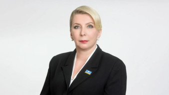 Ольга Балабкина: Включение Булунского района в список опорных пунктов означает особое развитие инфраструктуры