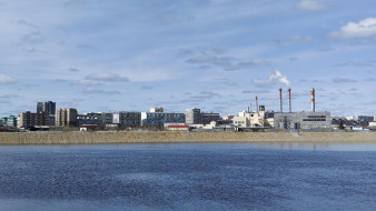 8 августа. День в истории - даты, события