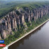 В Якутии отмечается День реки Лены