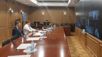 В Якутии построят Дома культуры в Вилюйском и Сунтарском районах