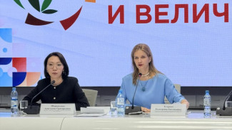 В Якутии отметят День национальных культур народов республики