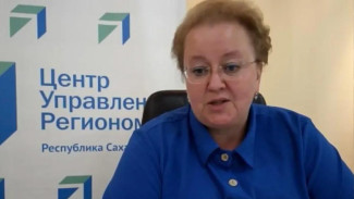 В Якутии более 44 тысяч семей получили республиканский материнский капитал "Семья"