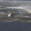 О состоянии водных объектов в Якутии 4 мая