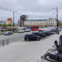 Прогноз погоды в Якутии на 9 августа