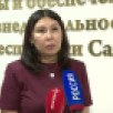 В Якутии оперативный штаб принял меры для бесперебойного топливообеспечения