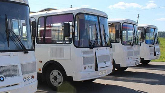 Свыше 13 млн рублей сэкономили автобусы на газовом топливе в Якутске